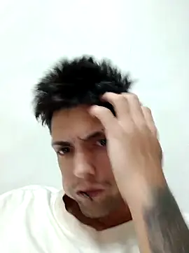 CubanoxxxSex online show from 02/05/26, 08:57