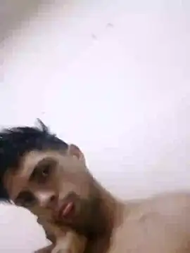 CubanoxxxSex online show from 02/08/26, 07:39