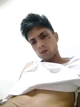 CubanoxxxSex online show from 02/11/26, 07:24