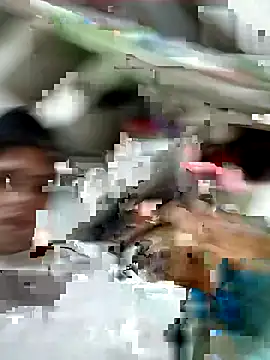 CubanoxxxSex online show from 02/15/26, 08:38