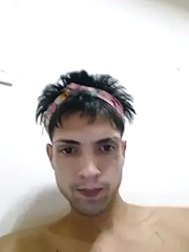 CubanoxxxSex online show from 02/17/26, 08:22