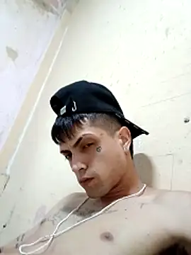 CubanoxxxSex online show from 03/03/26, 12:39