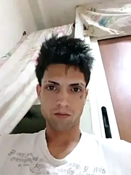 CubanoxxxSex online show from 04/11/26, 04:11