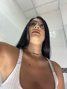 BadLilAngelXXX online show from 07/04/26, 01:17