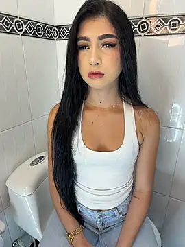 BadLilAngelXXX online show from 07/15/26, 01:16