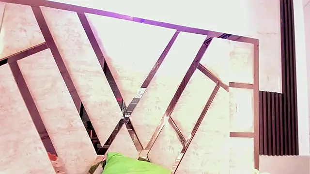 salem rosee online show from 03/27/26, 08:26