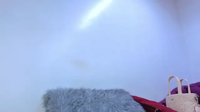 Julieta-Horny- online show from 03/19/26, 01:26