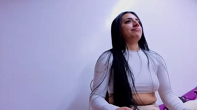 Julieta-Horny- online show from 05/01/26, 01:59