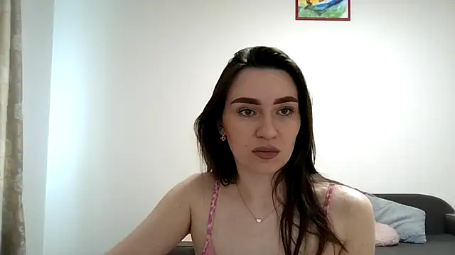 Snapshot of LilitTXX chatting on 05/13/26, 10:12 LilitTXX online show from 05/13/26, 10:12