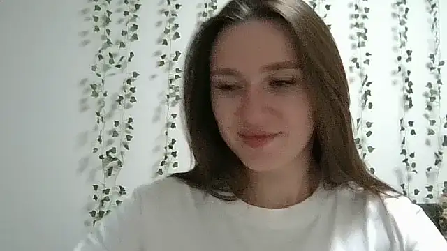 LilitTXX online show from 06/18/26, 08:02