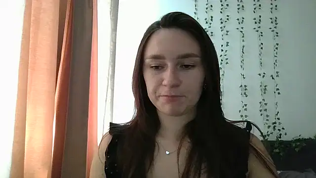 LilitTXX online show from 06/25/26, 09:47