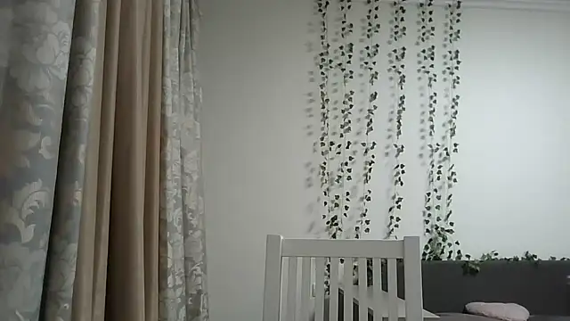 LilitTXX online show from 07/10/26, 10:56