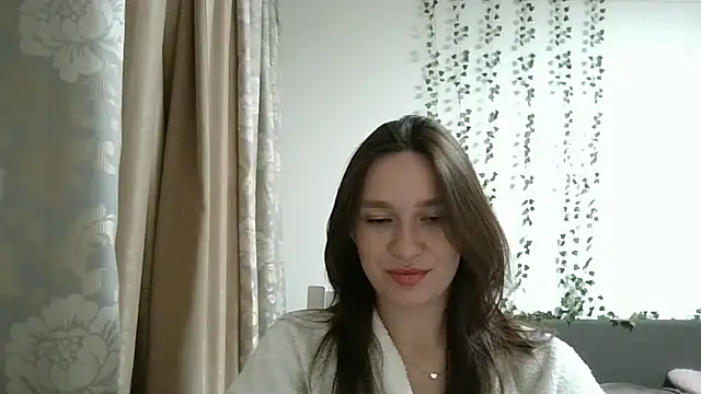 LilitTXX online show from 07/12/26, 08:00