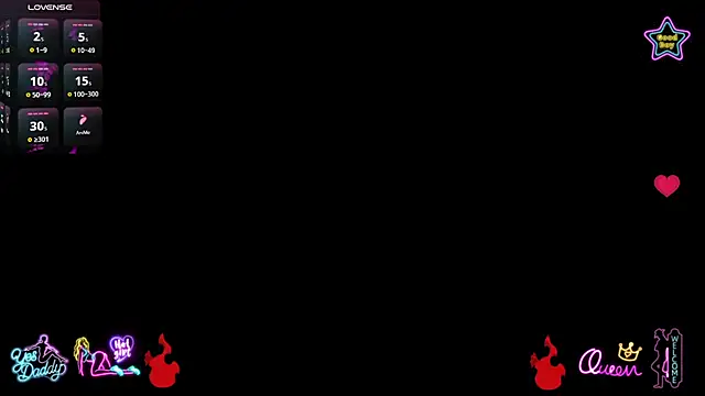 Snapshot of Zonce_shimer chatting on 02/06/26, 04:17 Zonce shimer online show from 02/06/26, 04:17