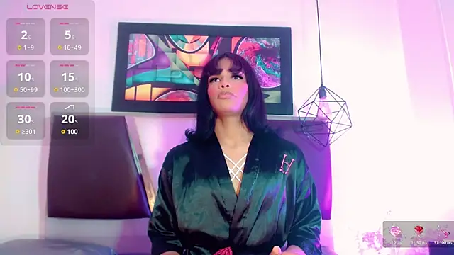 Snapshot of Zonce_shimer chatting on 02/10/26, 03:43 Zonce shimer online show from 02/10/26, 03:43