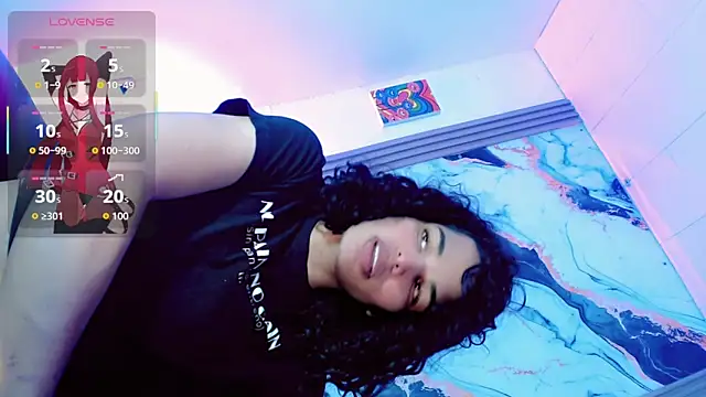 Zonce shimer online show from 04/28/26, 07:19