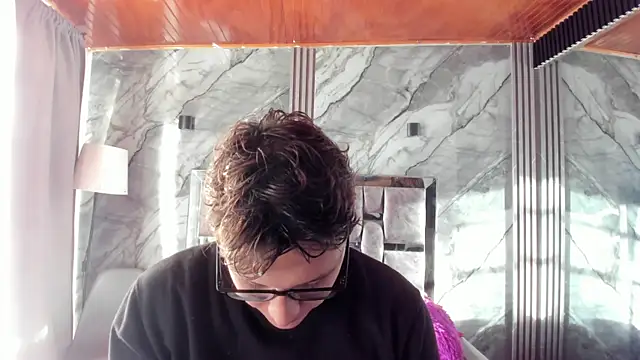 Manson and Zoe online show from 07/06/26, 11:40