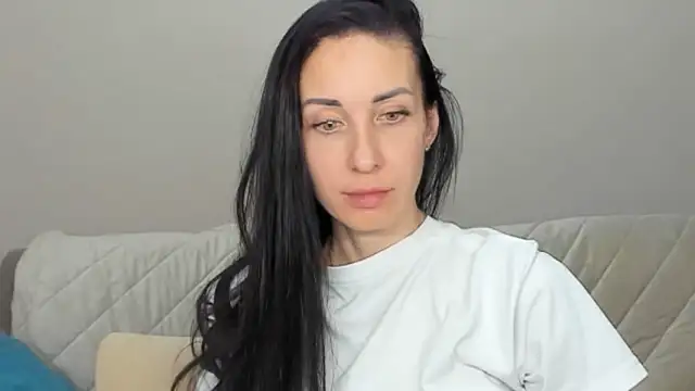 Snapshot of Poorlamb911 chatting on 02/12/26, 08:15 Poorlamb911 online show from 02/12/26, 08:15