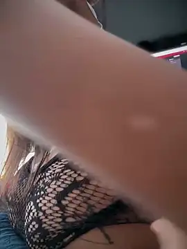 Bella arabic online show from 03/19/26, 01:26