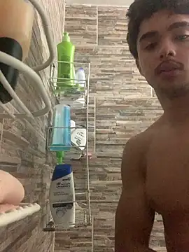 Samore  online show from 02/09/26, 04:22