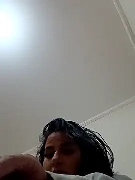 isapacheco69 online show from 05/04/26, 11:50