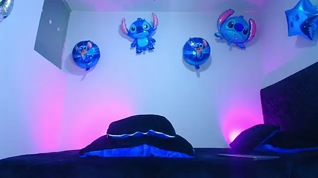 Snapshot of sooe_fox chatting on 02/08/26, 04:16 sooe fox online show from 02/08/26, 04:16