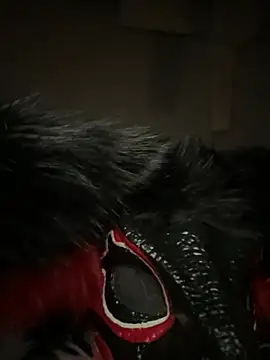 SeasonedBarony online show from 02/11/26, 02:49