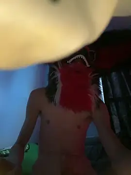 SeasonedBarony online show from 02/11/26, 09:42