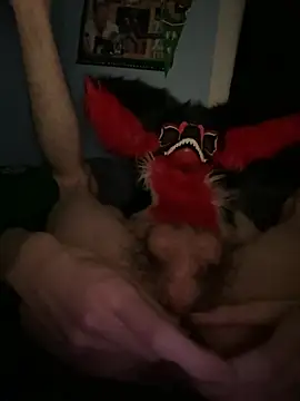 SeasonedBarony online show from 02/15/26, 05:37