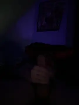 SeasonedBarony online show from 04/11/26, 02:49