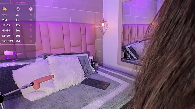 Snapshot of Naomi-Thompson chatting on 02/28/26, 07:15 Naomi-Thompson online show from 02/28/26, 07:15