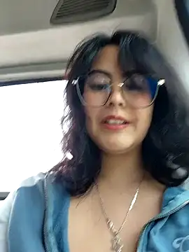 Snapshot of Mari-98 chatting on 02/06/26, 06:11 Mari-98 online show from 02/06/26, 06:11