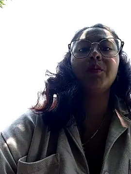 Mari-98 online show from 03/16/26, 06:56