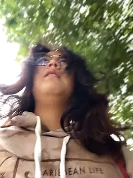 Mari-98 online show from 03/22/26, 07:50