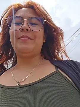 Mari-98 online show from 03/29/26, 06:08