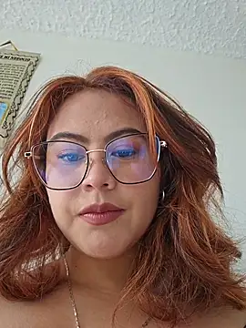 Mari-98 online show from 03/30/26, 07:04