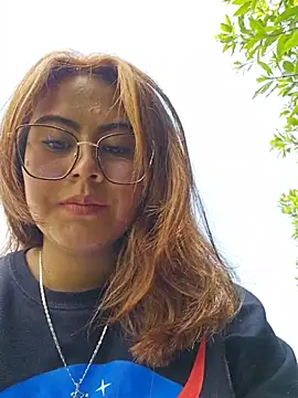 Mari-98 online show from 04/04/26, 06:16