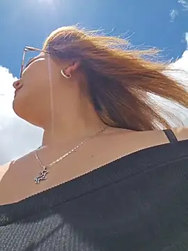 Mari-98 online show from 04/20/26, 03:59