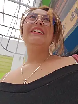 Mari-98 online show from 04/21/26, 08:44