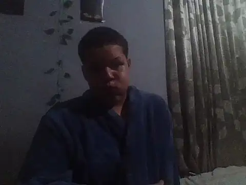 kaileethebaddest online show from 02/13/26, 12:17