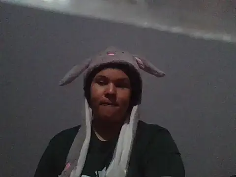 kaileethebaddest online show from 02/16/26, 11:23