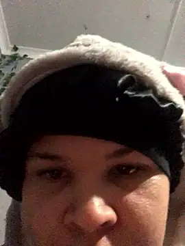 kaileethebaddest online show from 03/27/26, 10:20