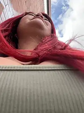 Snapshot of Lia-Moon77 chatting on 02/06/26, 05:38 Lia-Moon77 online show from 02/06/26, 05:38