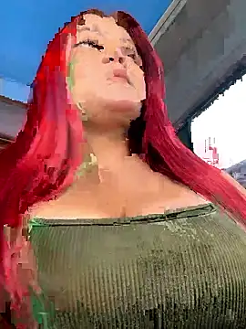 Snapshot of Lia-Moon77 chatting on 02/09/26, 07:18 Lia-Moon77 online show from 02/09/26, 07:18