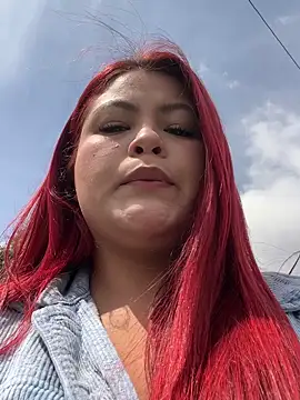 Snapshot of Lia-Moon77 chatting on 02/10/26, 06:34 Lia-Moon77 online show from 02/10/26, 06:34