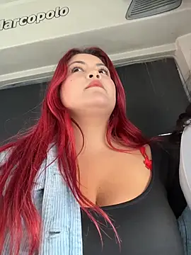 Snapshot of Lia-Moon77 chatting on 02/25/26, 06:28 Lia-Moon77 online show from 02/25/26, 06:28