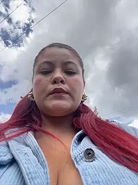 Snapshot of Lia-Moon77 chatting on 02/26/26, 05:56 Lia-Moon77 online show from 02/26/26, 05:56