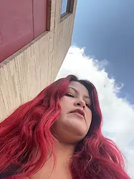 Snapshot of Lia-Moon77 chatting on 02/27/26, 07:25 Lia-Moon77 online show from 02/27/26, 07:25