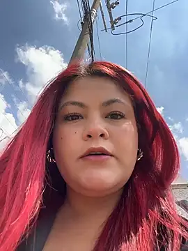 Snapshot of Lia-Moon77 chatting on 02/28/26, 04:08 Lia-Moon77 online show from 02/28/26, 04:08