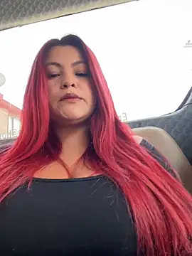 Snapshot of Lia-Moon77 chatting on 03/01/26, 04:31 Lia-Moon77 online show from 03/01/26, 04:31